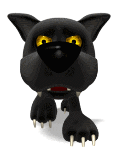 animaciya 240 320 Other 349.gif